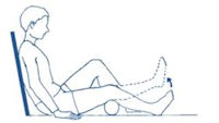 Inner range quads graphic